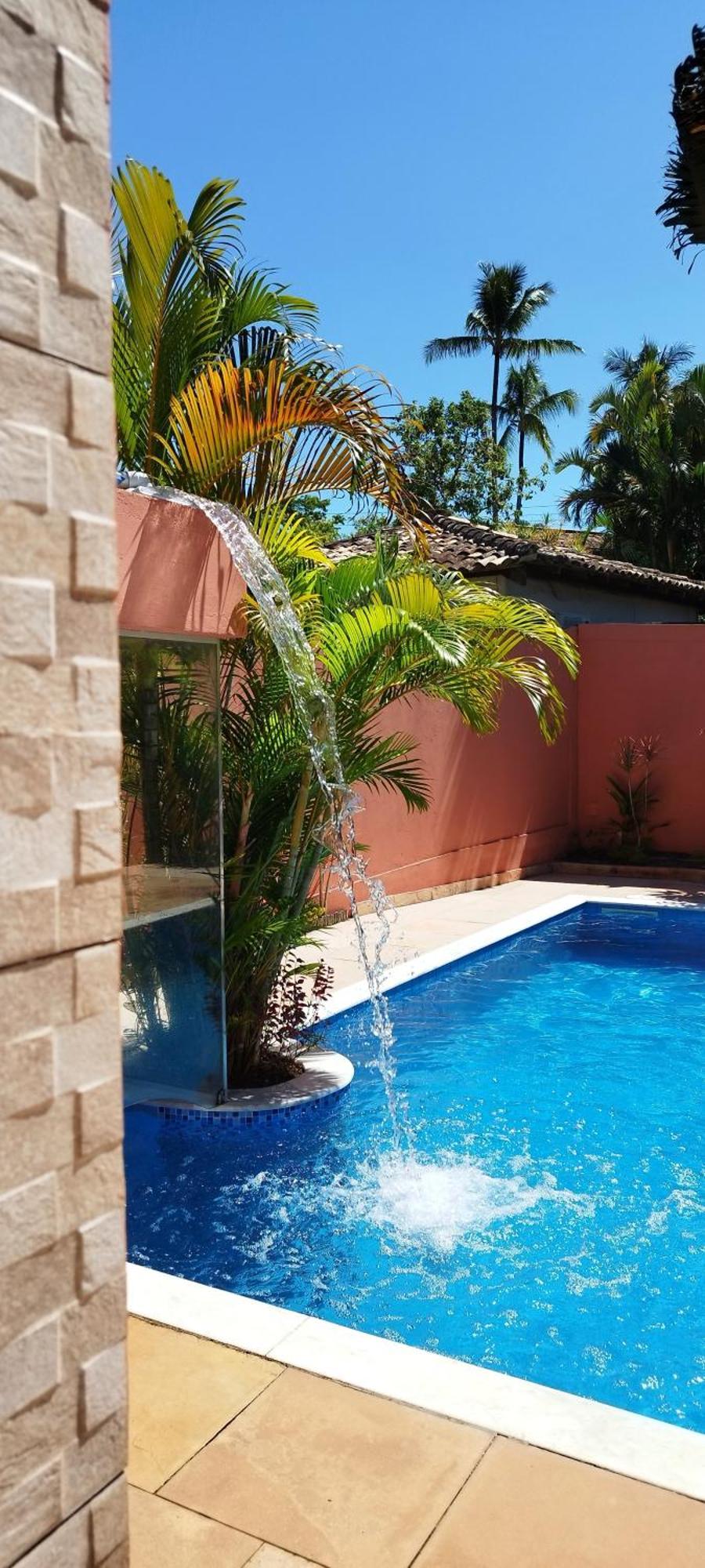 Morena Jambo Porto Seguro Exterior foto