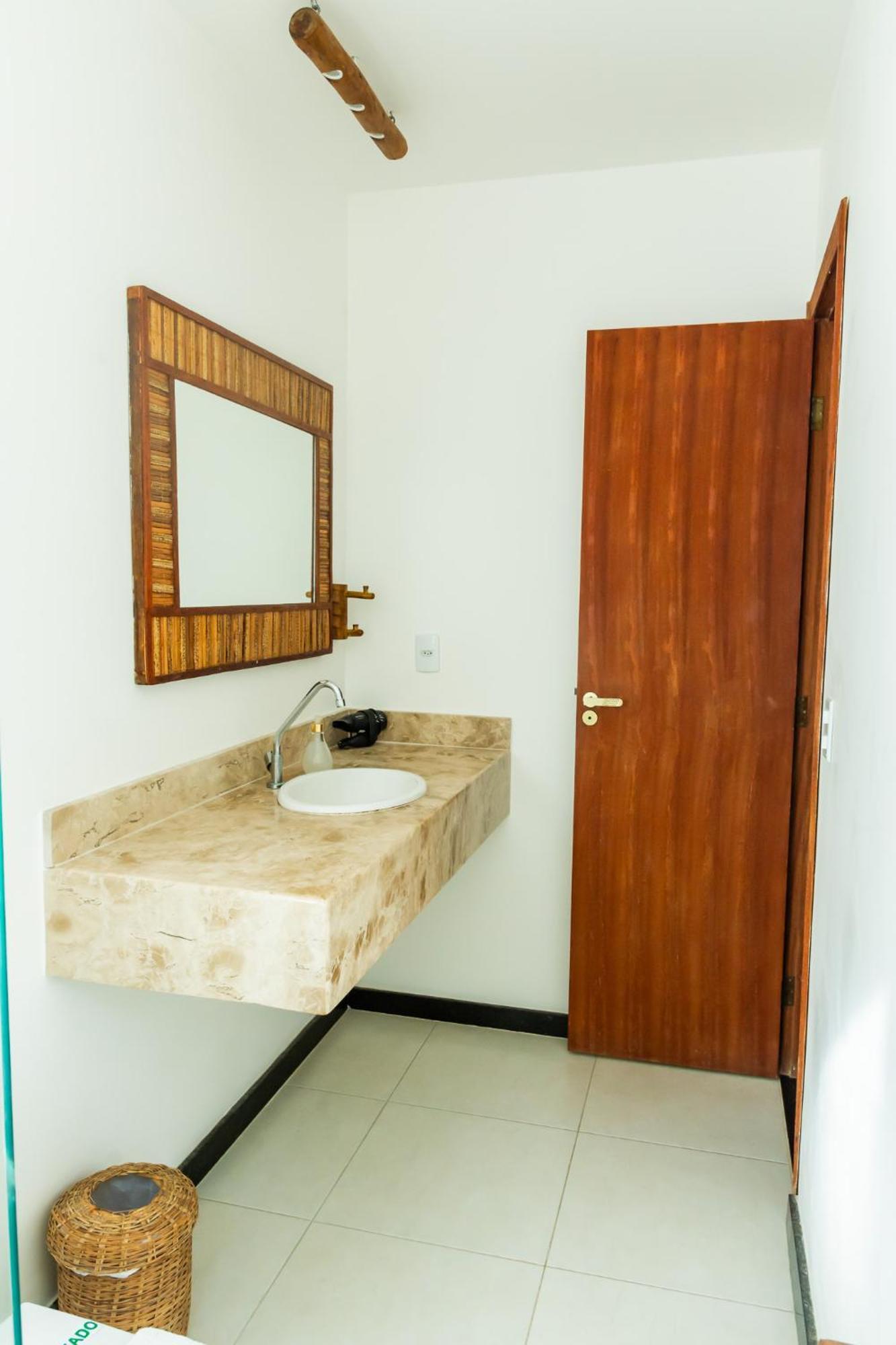 Morena Jambo Porto Seguro Exterior foto